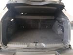 alfa-romeo-junior-2025-gasolina-1199cc