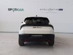 alfa-romeo-junior-2025-gasolina-1199cc
