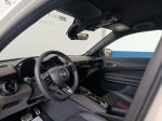 alfa-romeo-junior-2025-gasolina-1199cc