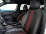 alfa-romeo-junior-2025-gasolina-1199cc