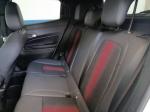 alfa-romeo-junior-2025-gasolina-1199cc