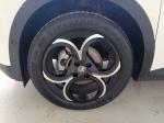 alfa-romeo-junior-2025-gasolina-1199cc