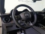 alfa-romeo-junior-2025-gasolina-1199cc