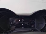 alfa-romeo-junior-2025-gasolina-1199cc