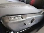 alfa-romeo-junior-2025-gasolina-1199cc