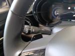 alfa-romeo-junior-2025-gasolina-1199cc