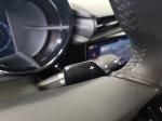 alfa-romeo-junior-2025-gasolina-1199cc