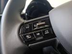 alfa-romeo-junior-2025-gasolina-1199cc