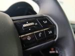 alfa-romeo-junior-2025-gasolina-1199cc
