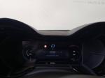 alfa-romeo-junior-2025-gasolina-1199cc