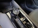 alfa-romeo-junior-2025-gasolina-1199cc