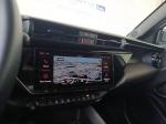 alfa-romeo-junior-2025-gasolina-1199cc
