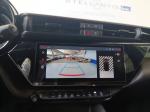 alfa-romeo-junior-2025-gasolina-1199cc