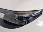 alfa-romeo-junior-2025-gasolina-1199cc