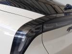 alfa-romeo-junior-2025-gasolina-1199cc