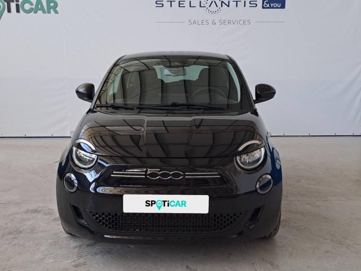 fiat-500-2023-eletrico-1cc