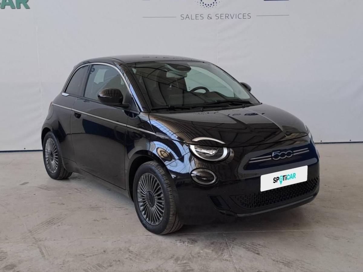 fiat-500-2023-eletrico-1cc