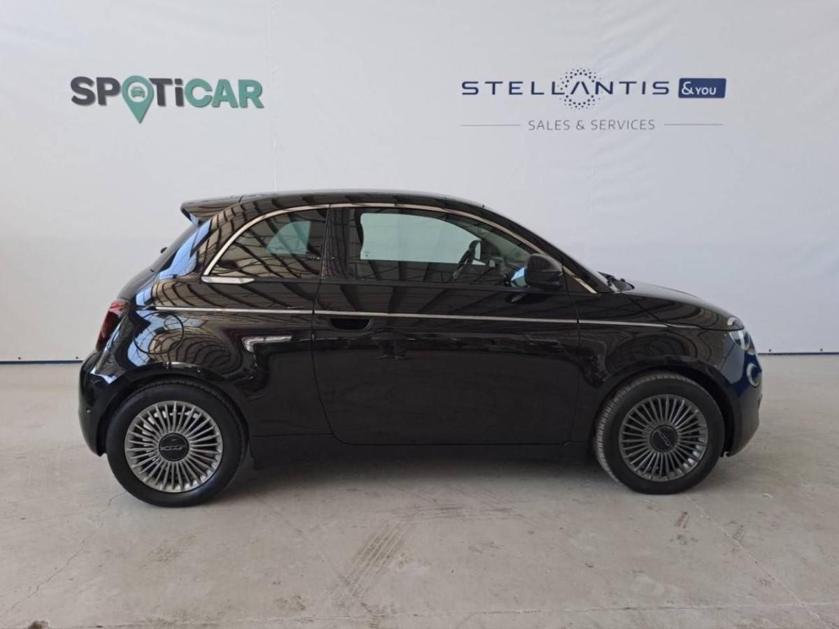 fiat-500-2023-eletrico-1cc