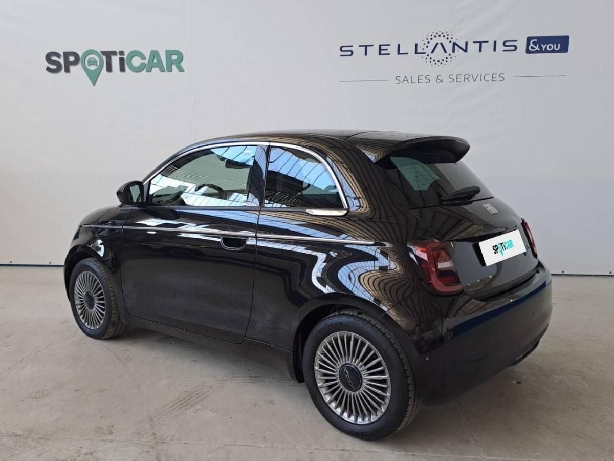 fiat-500-2023-eletrico-1cc