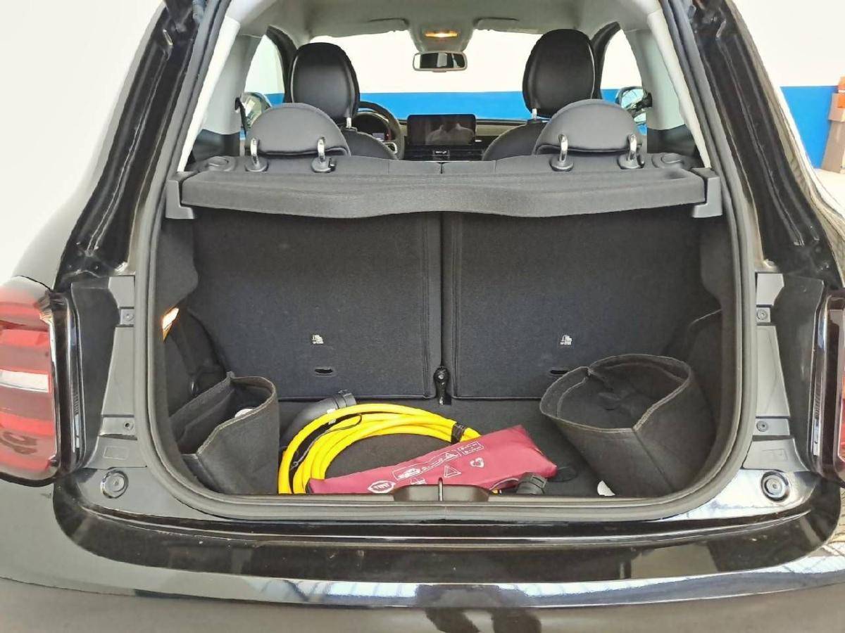 fiat-500-2023-eletrico-1cc