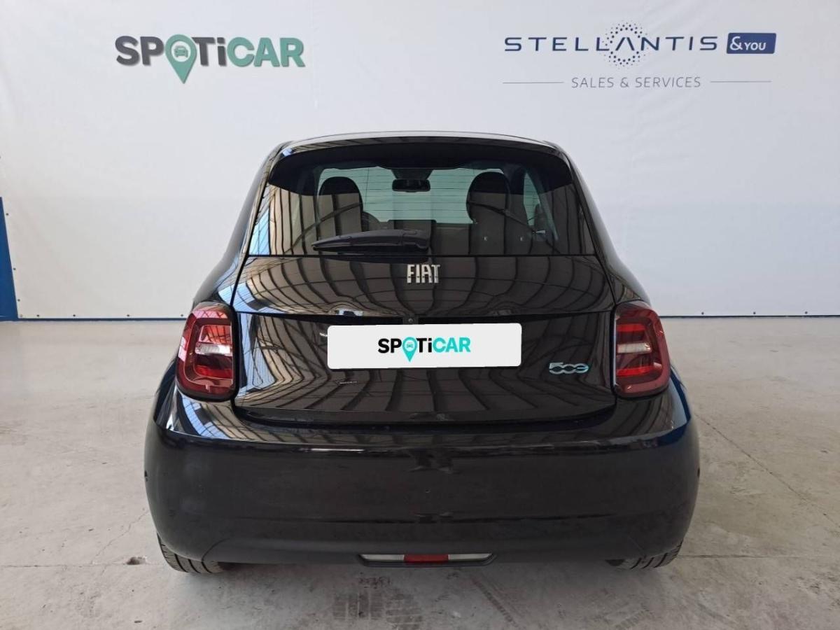fiat-500-2023-eletrico-1cc