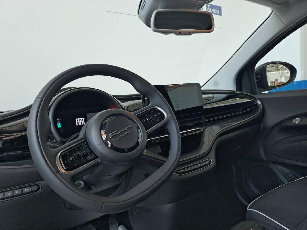 fiat-500-2023-eletrico-1cc