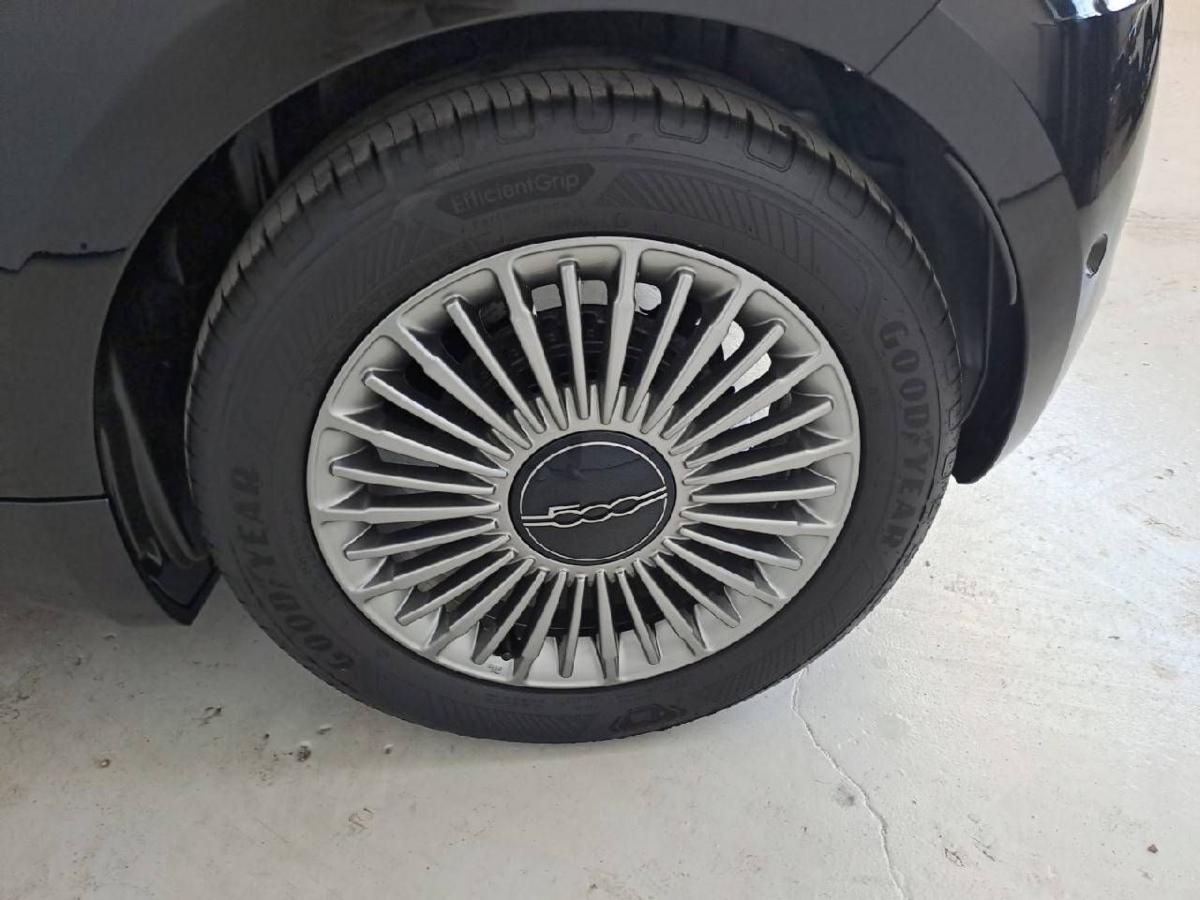 fiat-500-2023-eletrico-1cc