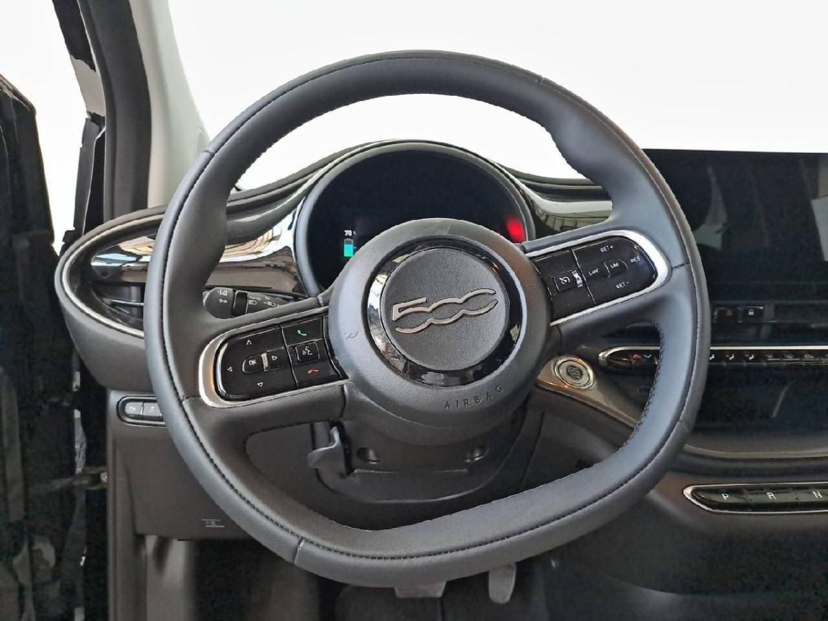 fiat-500-2023-eletrico-1cc