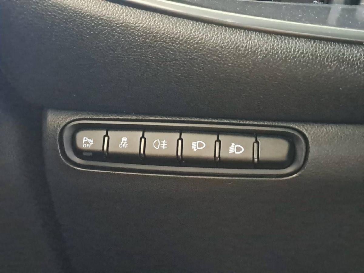 fiat-500-2023-eletrico-1cc