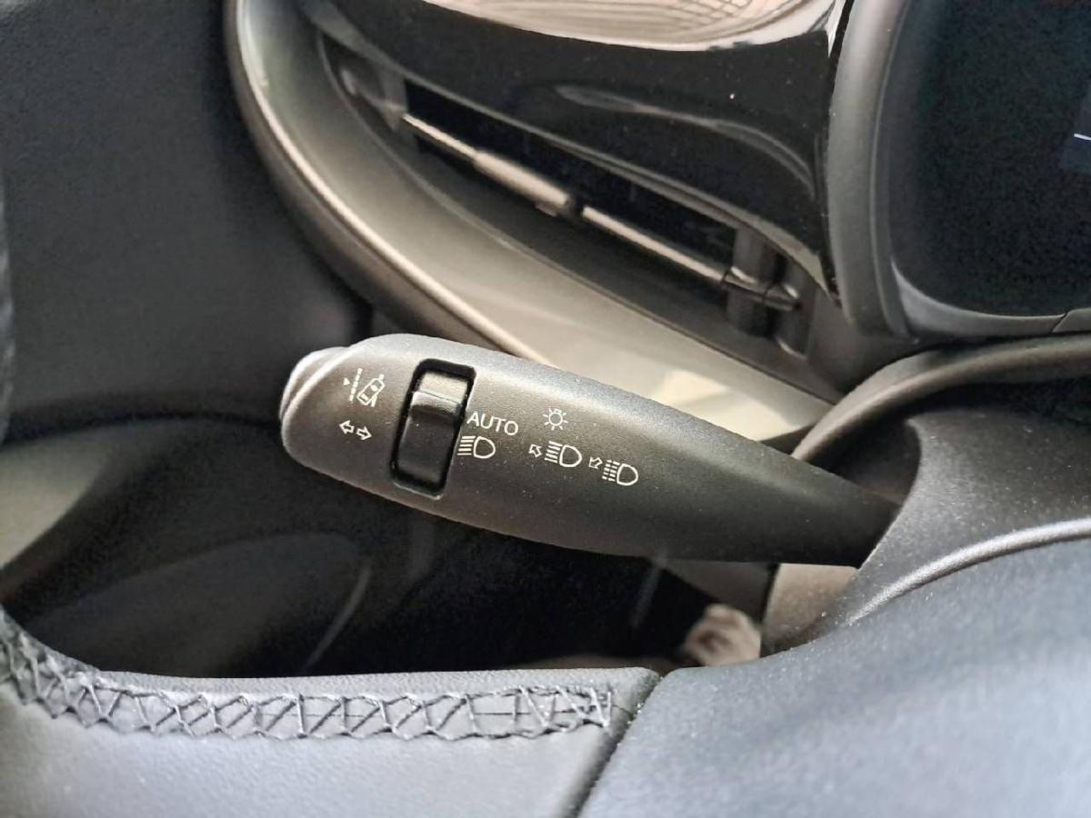 fiat-500-2023-eletrico-1cc