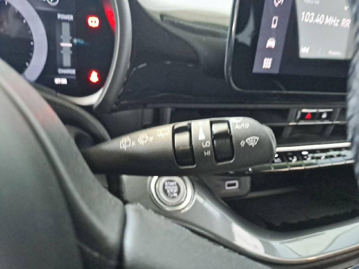 fiat-500-2023-eletrico-1cc