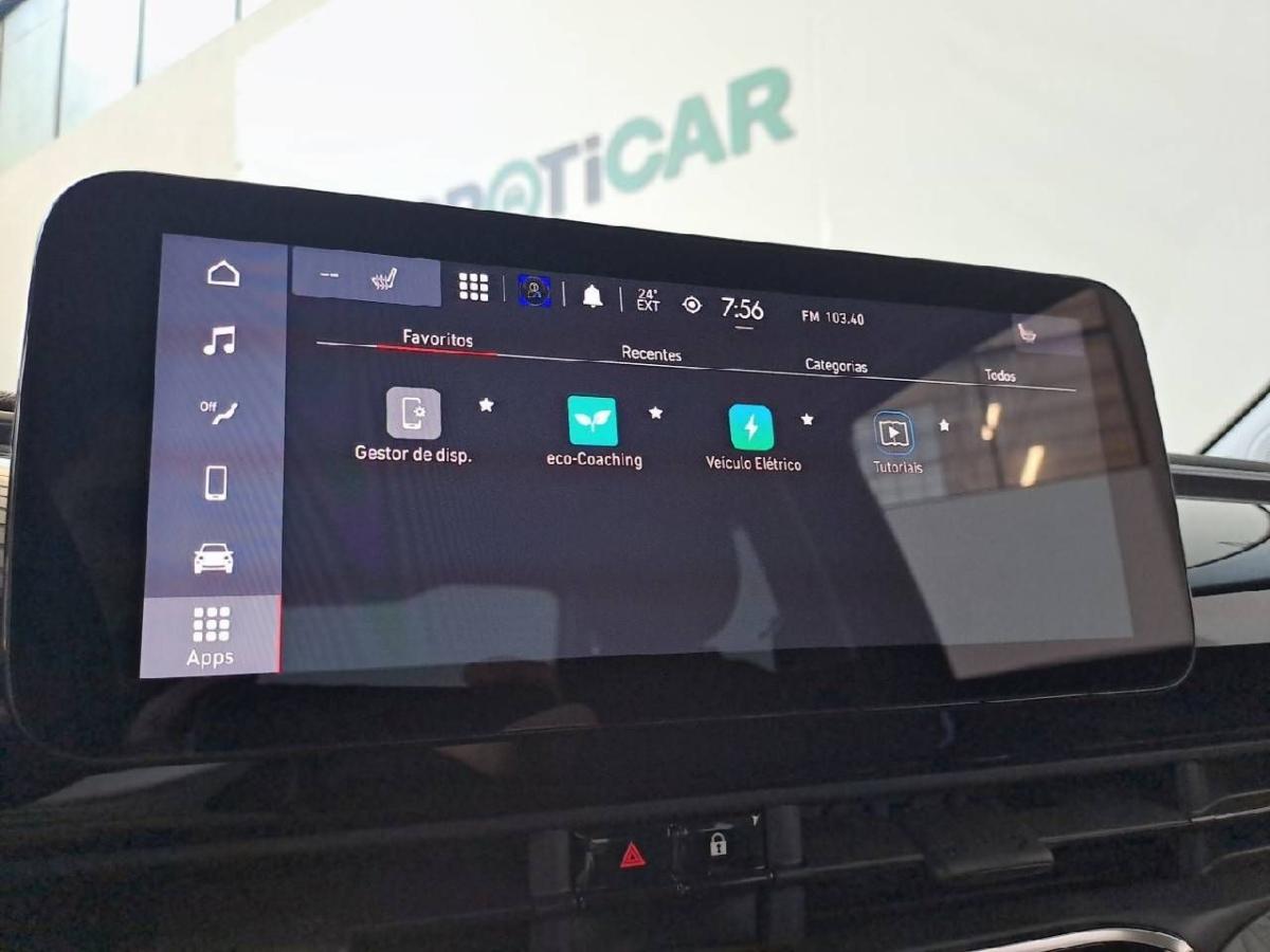 fiat-500-2023-eletrico-1cc