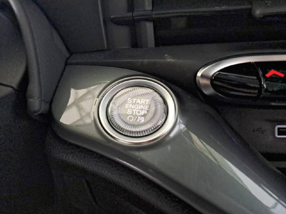 fiat-500-2023-eletrico-1cc