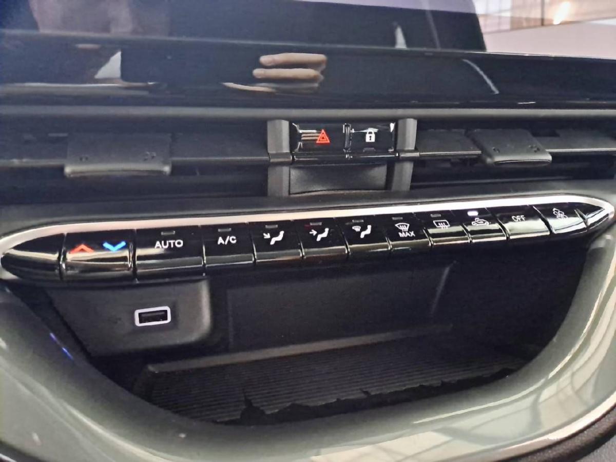 fiat-500-2023-eletrico-1cc