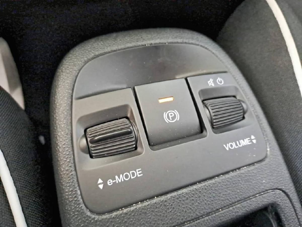 fiat-500-2023-eletrico-1cc