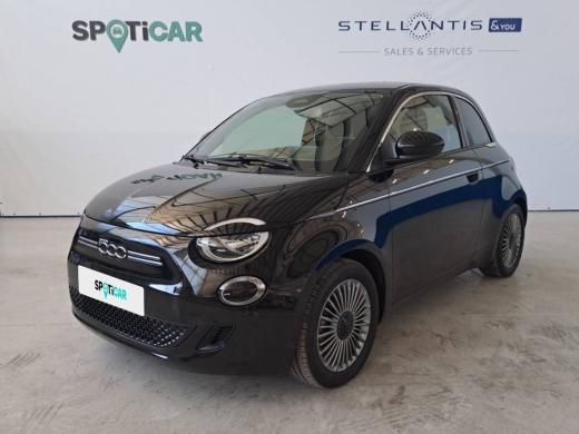 fiat-500-2023-eletrico-1cc