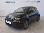 fiat-500-2023-eletrico-1cc