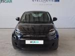fiat-500-2023-eletrico-1cc