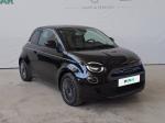 fiat-500-2023-eletrico-1cc