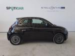 fiat-500-2023-eletrico-1cc