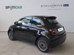 fiat-500-2023-eletrico-1cc