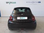 fiat-500-2023-eletrico-1cc