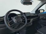 fiat-500-2023-eletrico-1cc