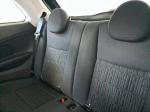 fiat-500-2023-eletrico-1cc