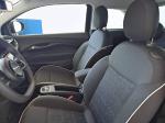 fiat-500-2023-eletrico-1cc