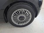 fiat-500-2023-eletrico-1cc