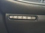 fiat-500-2023-eletrico-1cc