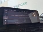 fiat-500-2023-eletrico-1cc