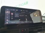 fiat-500-2023-eletrico-1cc