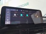 fiat-500-2023-eletrico-1cc